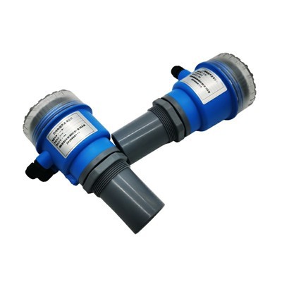 Visandades magnetilise taseme tööpõhimõtted